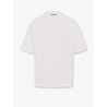 Loose Fit cotton t-shirt