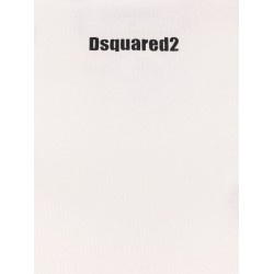 Loose Fit cotton t-shirt