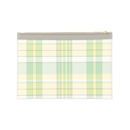 SMALL DOCUMENT HOLDER