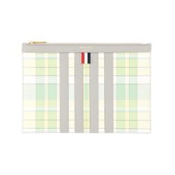 SMALL DOCUMENT HOLDER