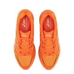 "GEL-NUNOBIKI" SNEAKER ASICS X CDG SHIRT