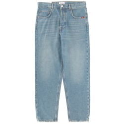 JEANS "JEREMIAH SAND STONE"