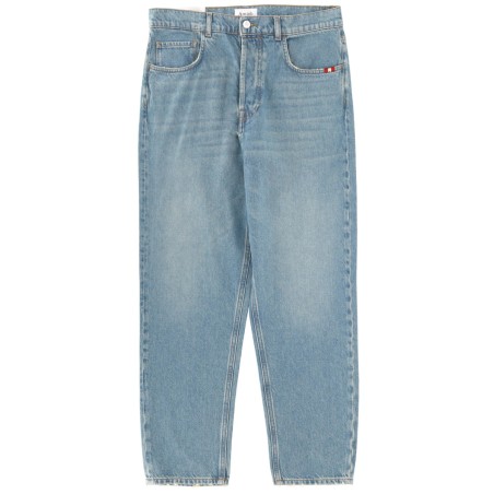 JEANS "JEREMIAH SAND STONE"