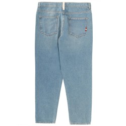 JEANS "JEREMIAH SAND STONE"