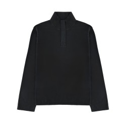 T-SHIRT "STORM" A MANICA LUNGA