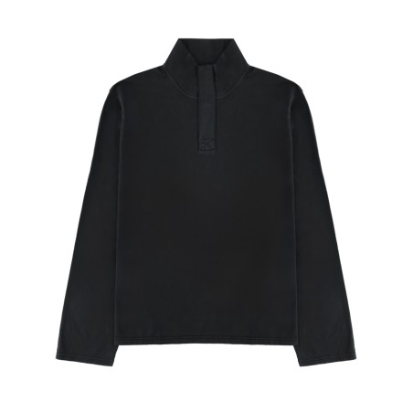 T-SHIRT "STORM" A MANICA LUNGA