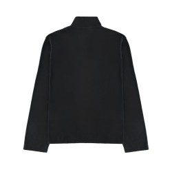 T-SHIRT "STORM" A MANICA LUNGA