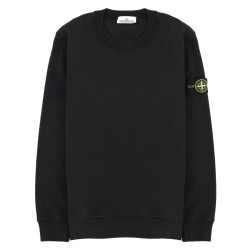 REGULAR FIT SWEATSHIRT