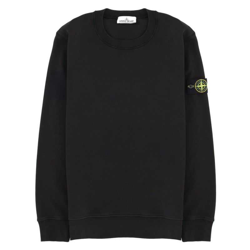 REGULAR FIT SWEATSHIRT
