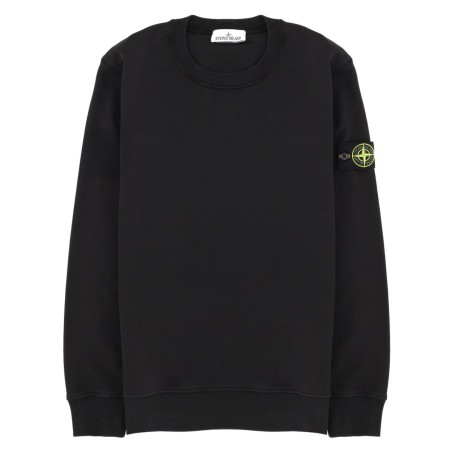 REGULAR FIT SWEATSHIRT