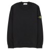 REGULAR FIT SWEATSHIRT