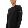 REGULAR FIT SWEATSHIRT