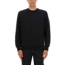 REGULAR FIT SWEATSHIRT