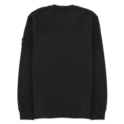 REGULAR FIT SWEATSHIRT