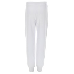 PANTALONE JOGGING CON LOGO