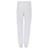 PANTALONE JOGGING CON LOGO