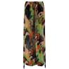PANTALONE CON STAMPA
