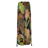 PANTALONE CON STAMPA