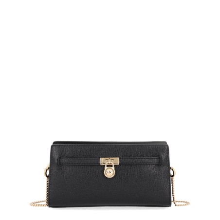 "MODERN HAMILTON" BAG