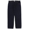 JEANS "JAMES WASH CRINKLE"