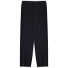 PANTALONE SLIM FIT