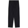 PANTALONE SLIM FIT
