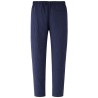 PANTALONE IN LINO