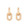 EARRINGS "LINK" XL