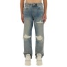 JEANS MX1