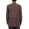 PRINTED SHIRT