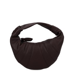 FORTUNE CROISSANT MINI BAG