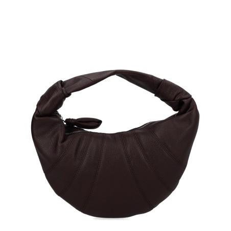 FORTUNE CROISSANT MINI BAG