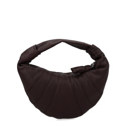 FORTUNE CROISSANT MINI BAG