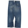 JEANS "TWIST SLUB 2010"