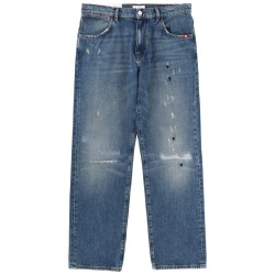 JEANS "JAMESNIP & TAC"