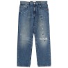 JEANS "JAMESNIP & TAC"
