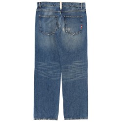 JEANS "JAMESNIP & TAC"