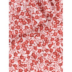 Sicilya one-piece swimsuit