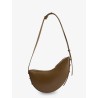 Wino Mini leather crossbody bag