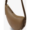 Wino Mini leather crossbody bag