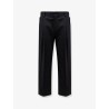 Cotton trousers