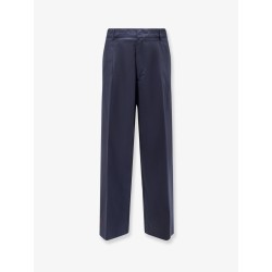Cotton trousers