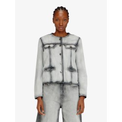 De-Grafy-Fsi cotton and lyocell jacket