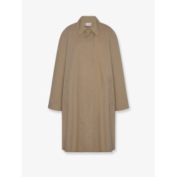 Dayton waterproof coat