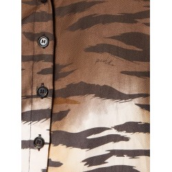 Cordelia viscose shirt