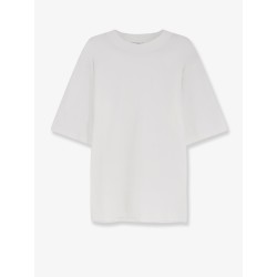 Mulino cotton t-shirt