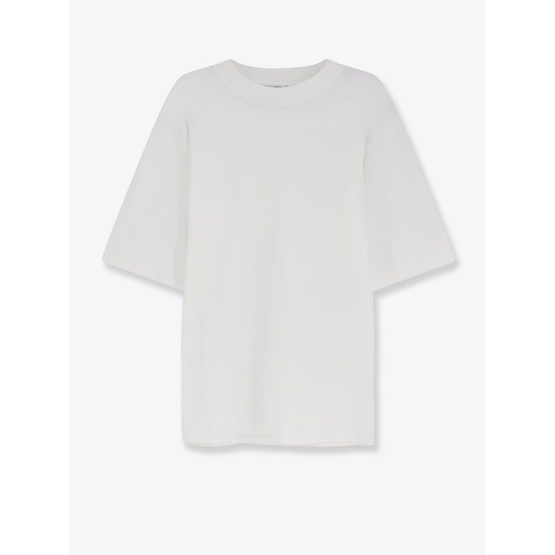 Mulino cotton t-shirt