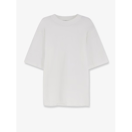 Mulino cotton t-shirt
