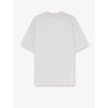 Mulino cotton t-shirt