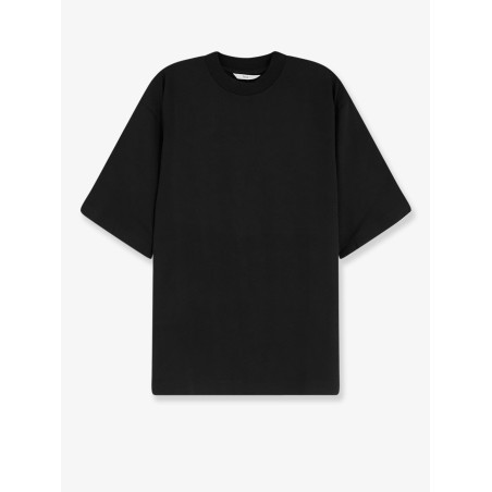 Mulino cotton t-shirt